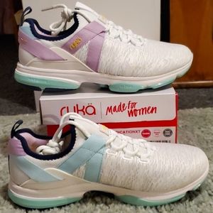 Ryka DedicationXT 9W Running Shoes NEW IN BOX